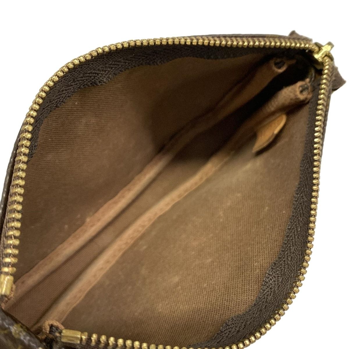 Buy from Japan Easily