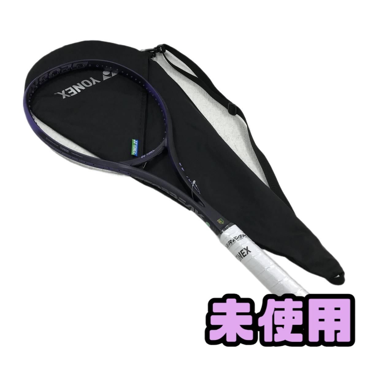 未使用品 ジオブレイク 70s UL1 ディープパープル 【公式通販】