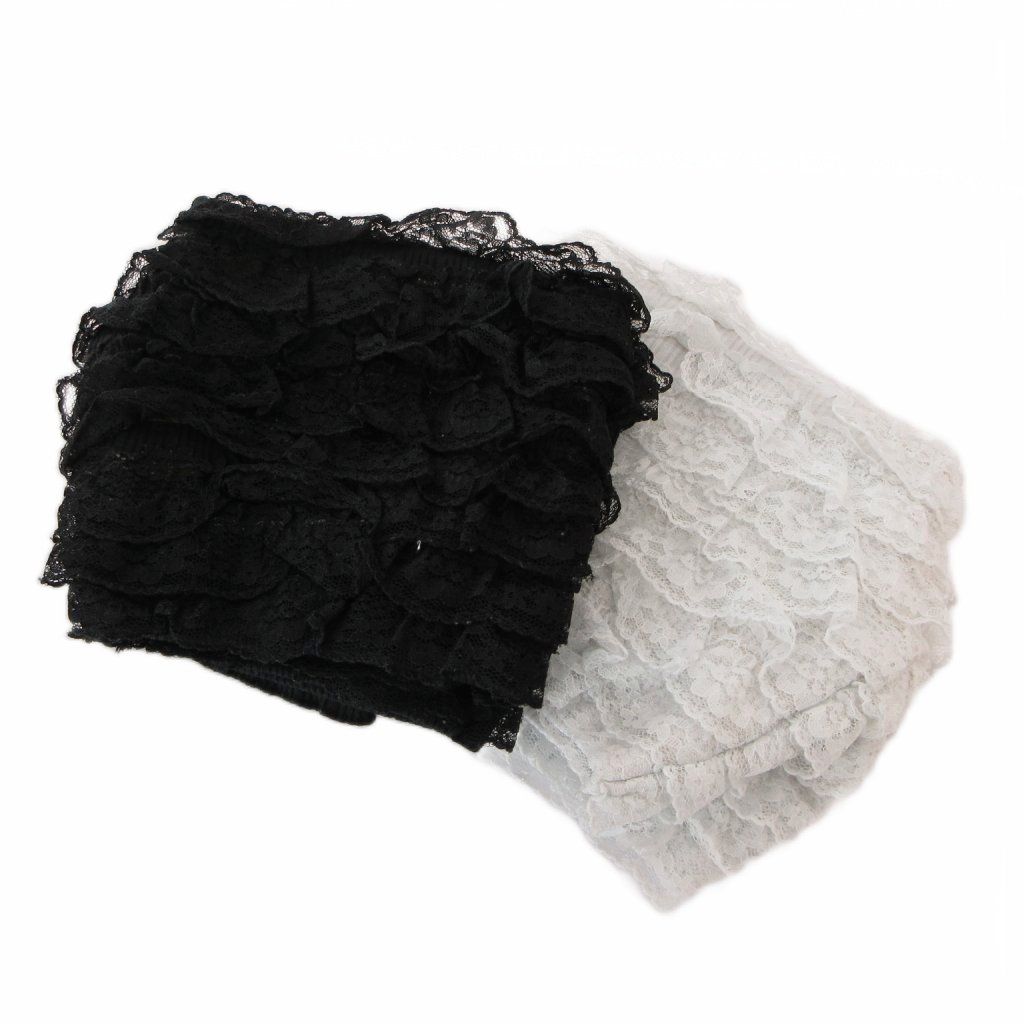 特価♡7/18迄出品　mezzopiano（メゾピアノ）23点♡サイズ120 メゾピアノ mezzo piano 2点セット パンツ イージー レース 120 水色