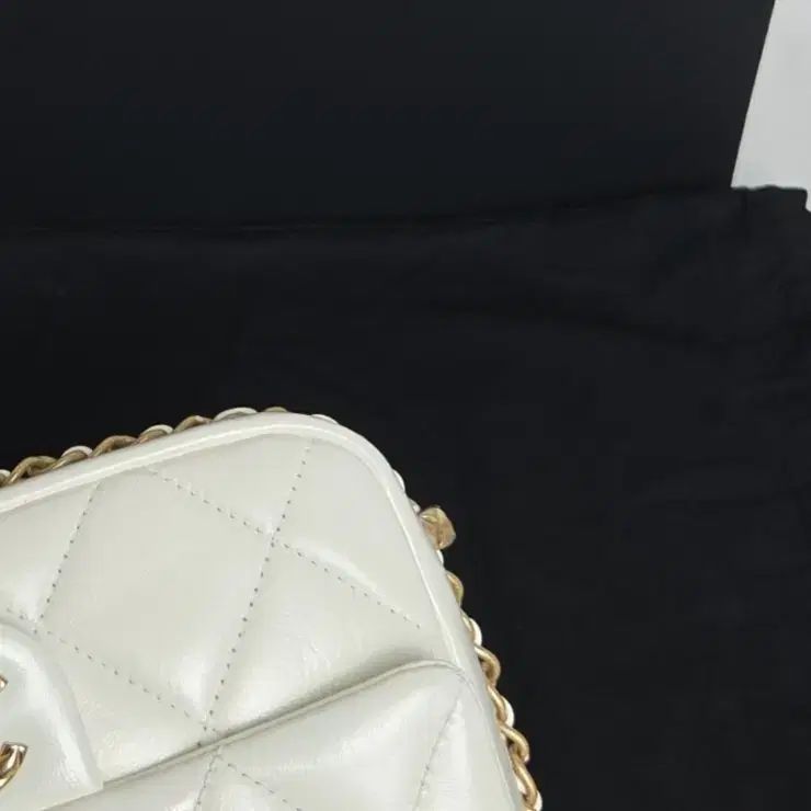 Buy from Japan Easily