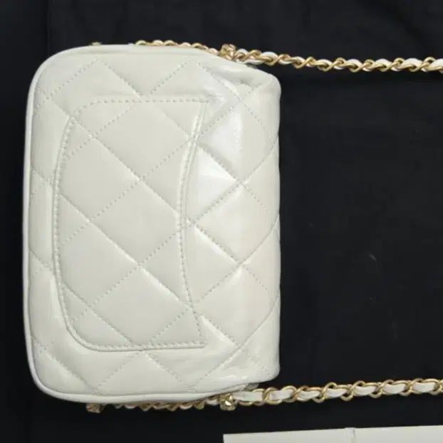 Buy from Japan Easily