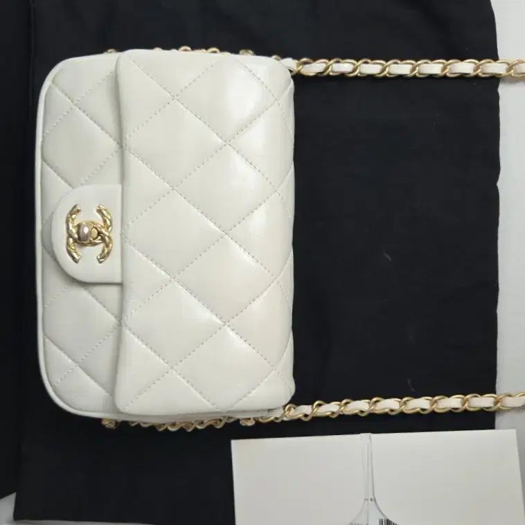 Buy from Japan Easily