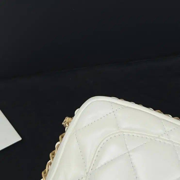 Buy from Japan Easily