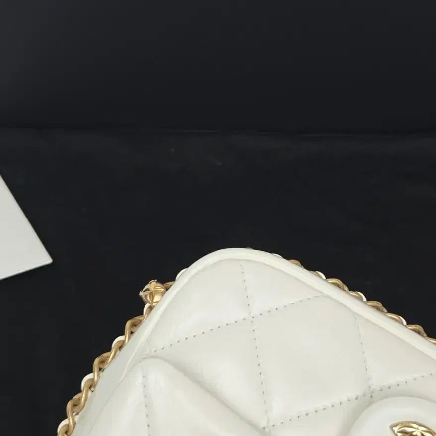 Buy from Japan Easily