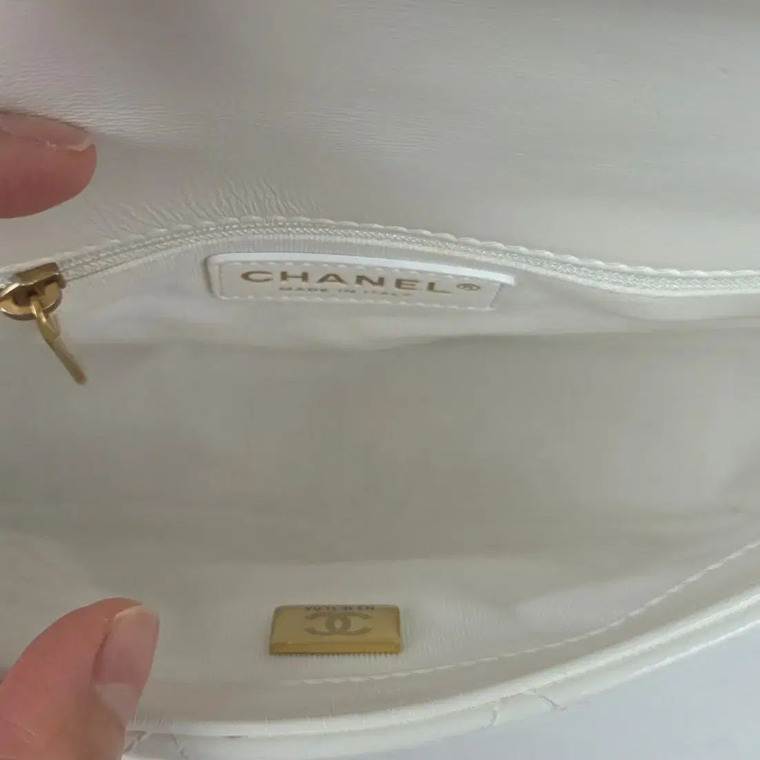 Buy from Japan Easily