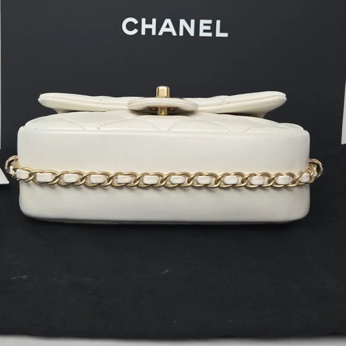 Buy from Japan Easily