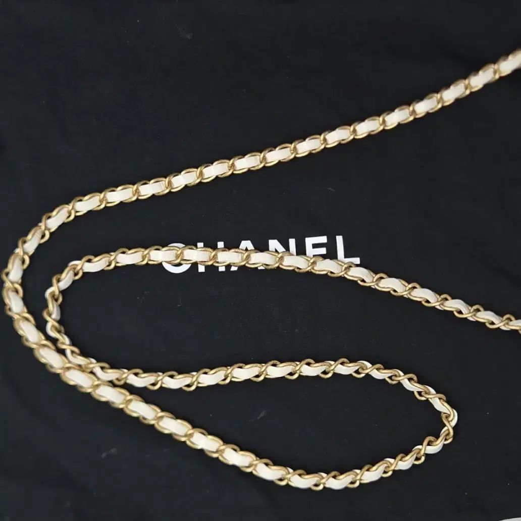 Buy from Japan Easily