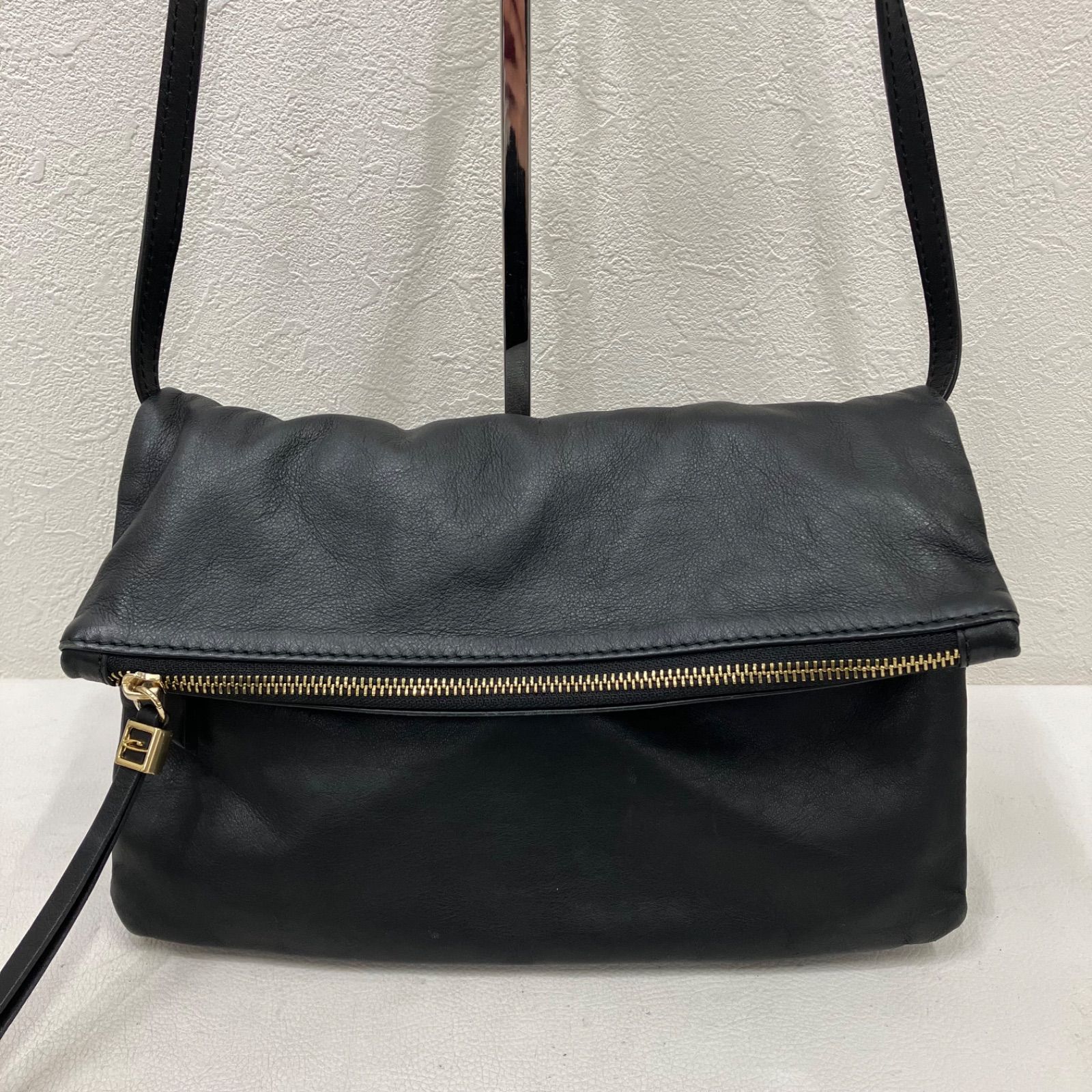 9437 GIANNI CHIARINI ジャンニキャリーニ ジャンニキアリーニ 