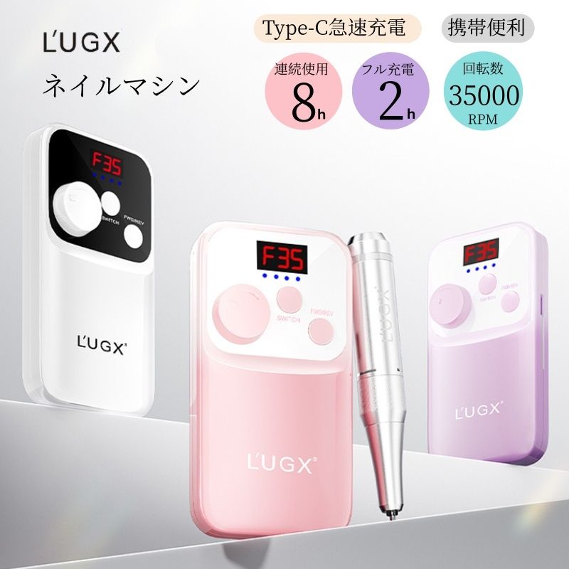 バイク 84-90年式⭐︎エボ⭐︎ソフテイル⭐︎コブラシート⭐︎ラペラ