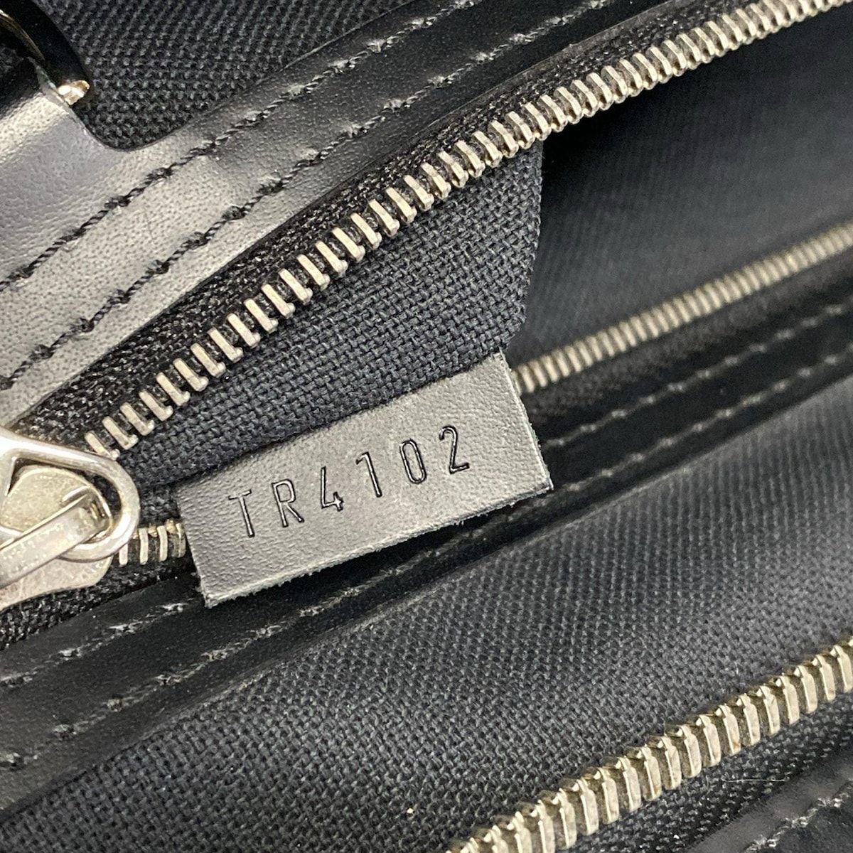 LOUIS VUITTON(ルイヴィトン) ビジネスバッグ エピ バサーノGM M54022 
