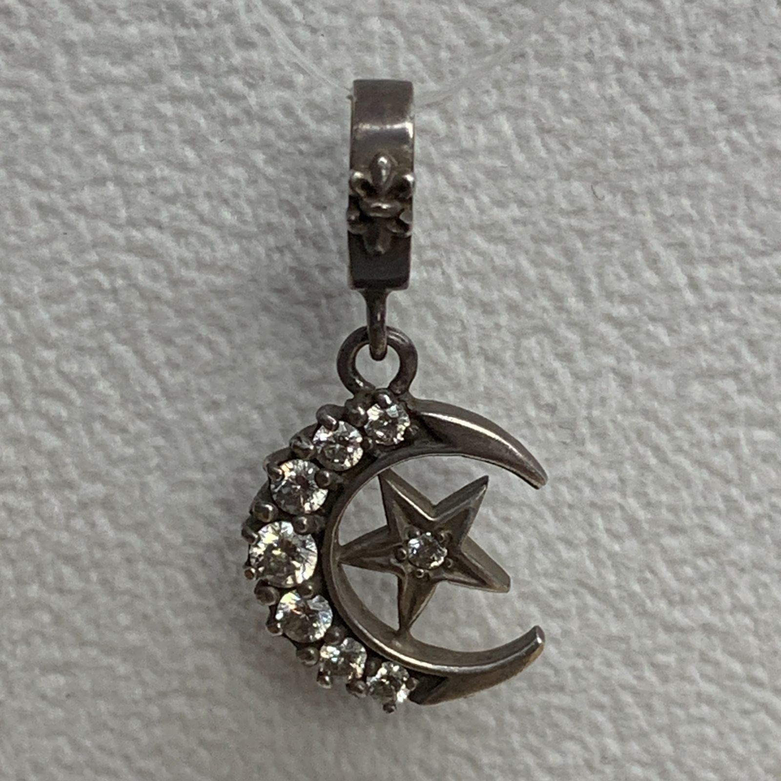 Loree Rodkin ローリーロドキン ネックレス ペンダントトップ Loree Rodkin ローリーロドキン ネックレス ペンダントトップ