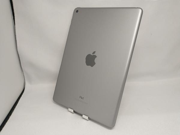 2025，定番 MP2H2J/A iPad Wi-Fi 128GB スペｰスグレイ