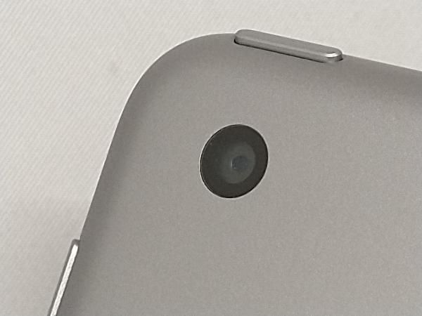 2025，定番 MP2H2J/A iPad Wi-Fi 128GB スペｰスグレイ
