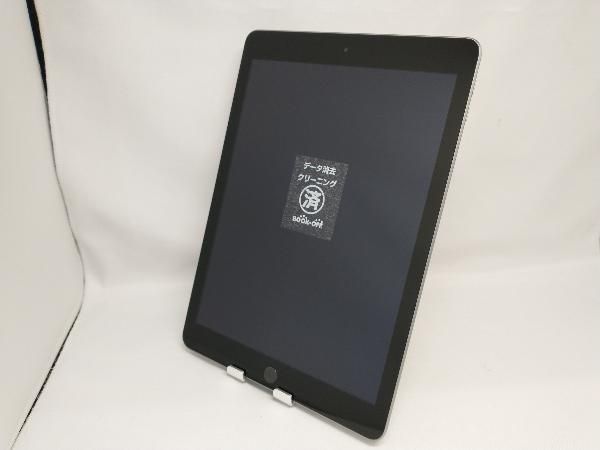 2025，定番 MP2H2J/A iPad Wi-Fi 128GB スペｰスグレイ