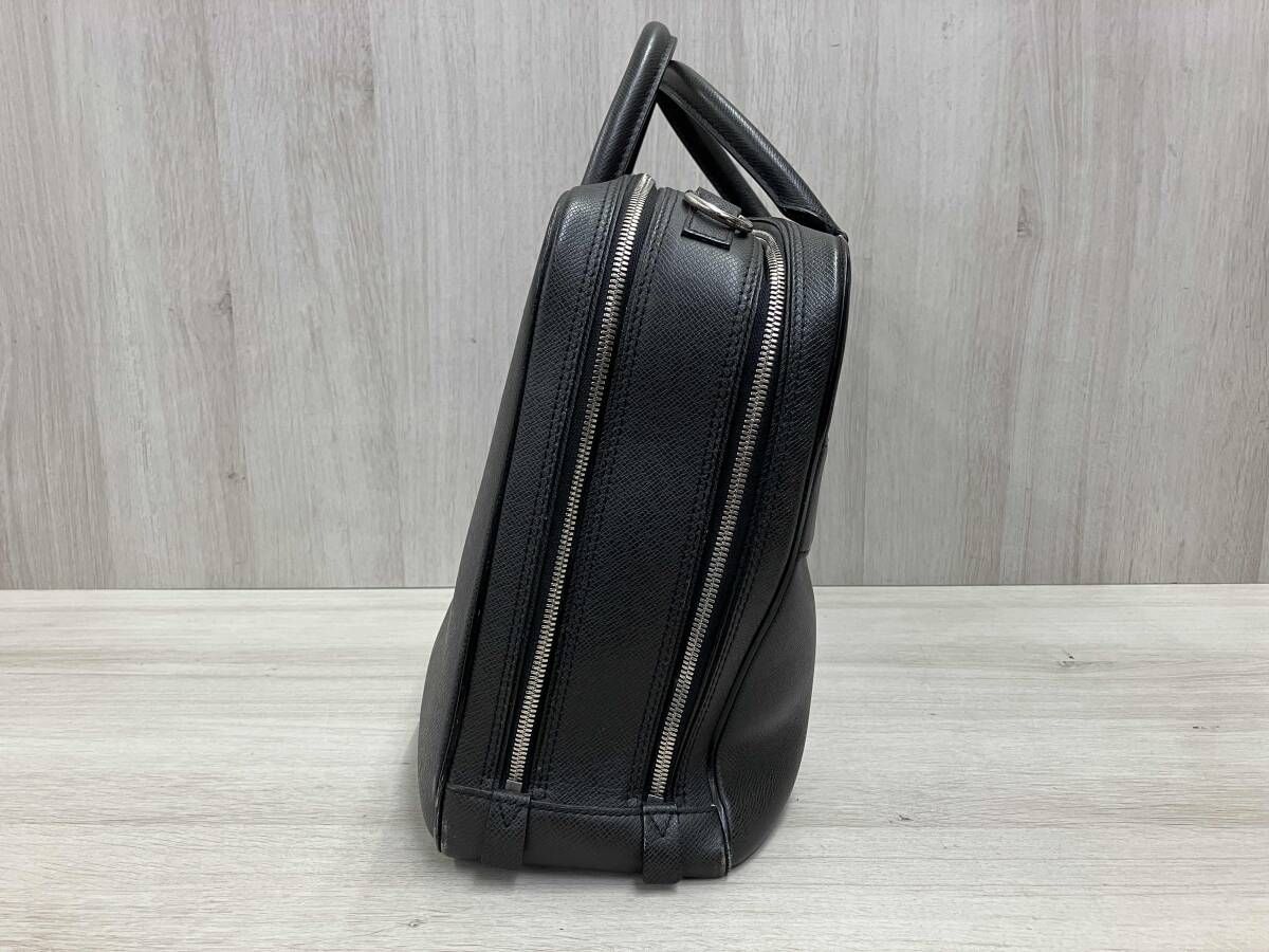 ルイヴィトン LOUIS VUITTON タイガ ネオ アレクサンダー M32772