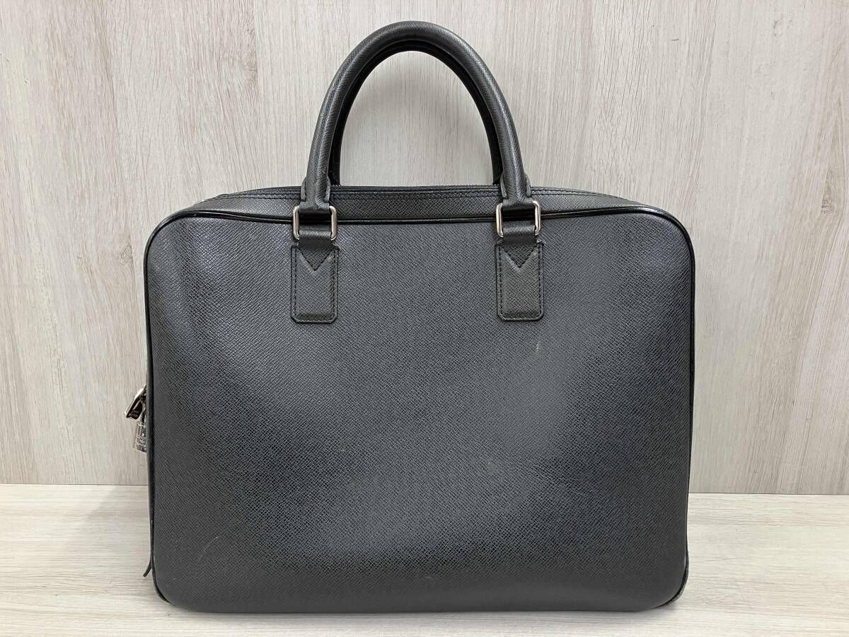 ルイヴィトン LOUIS VUITTON タイガ ネオ アレクサンダー M32772