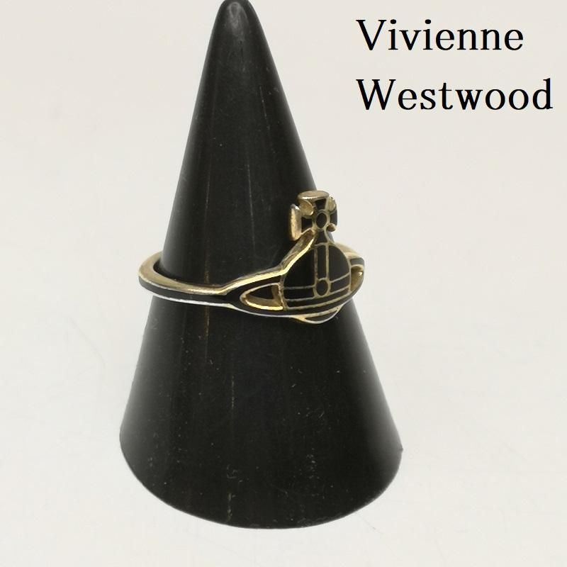 Vivienne Westwood Orb Silver Caitling SV925 Size S 12 Mens - isItems [USED] [Used Clothes] [Used] [Used] 50155194