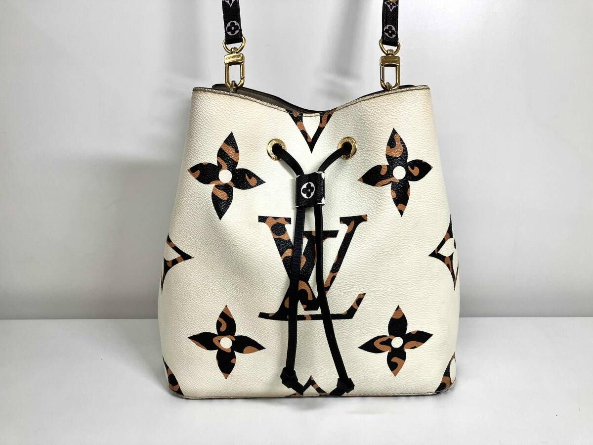 Buy from Japan Easily