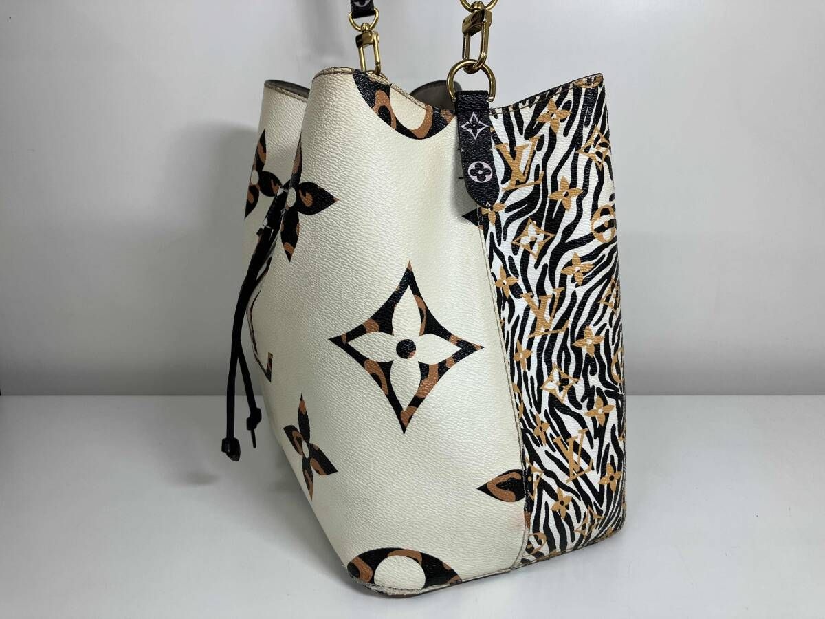 Buy from Japan Easily