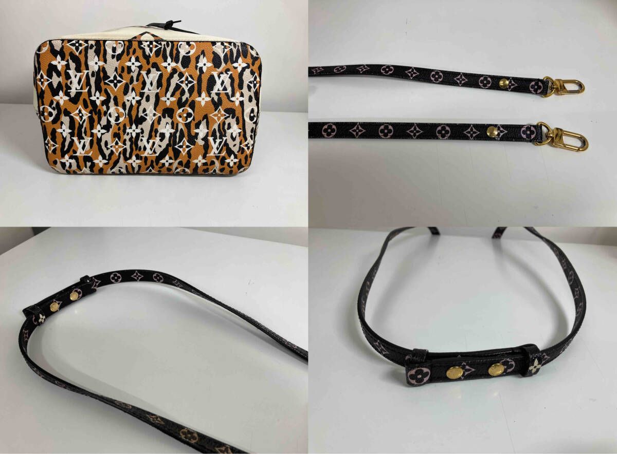 Buy from Japan Easily