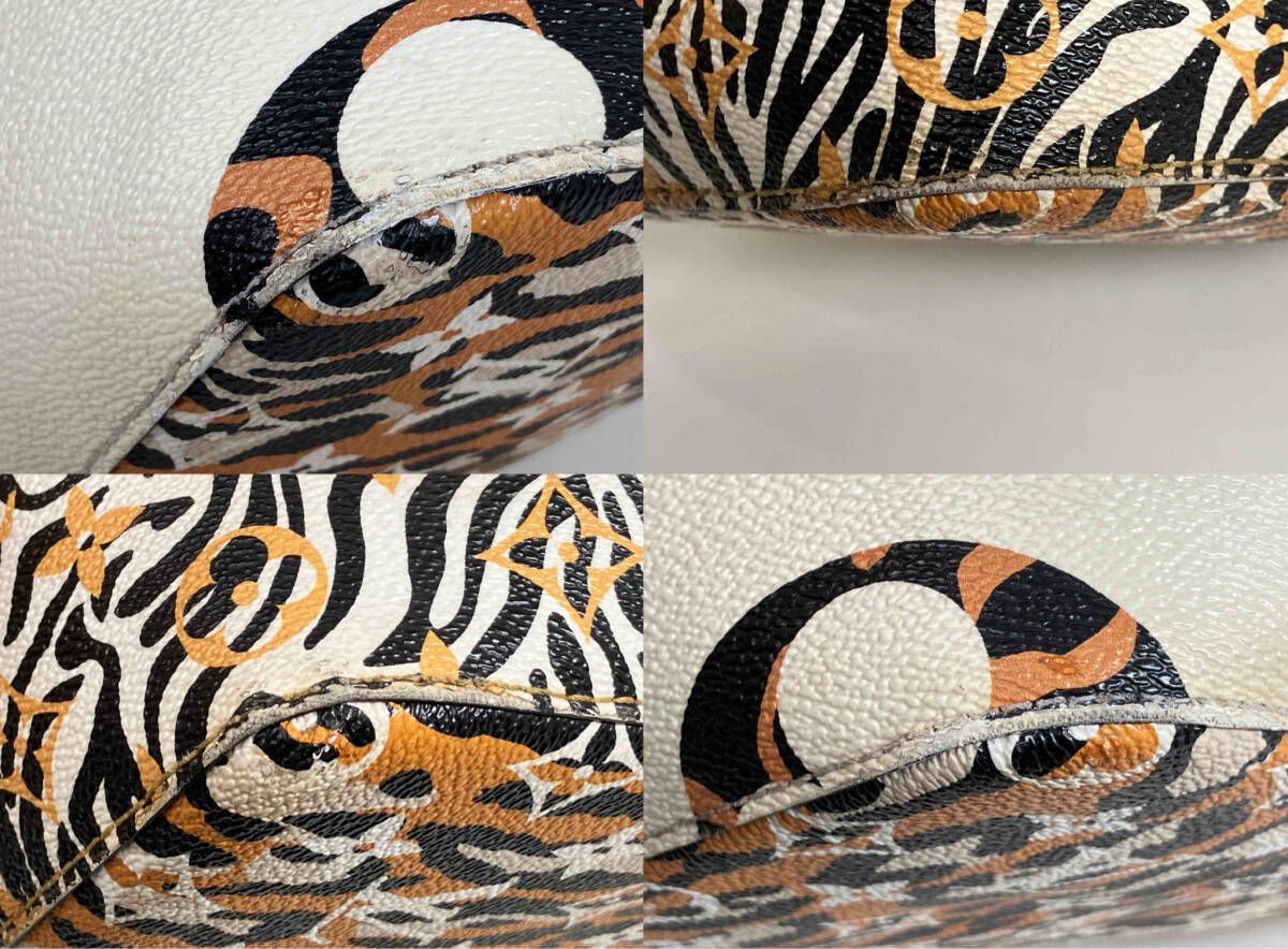 Buy from Japan Easily