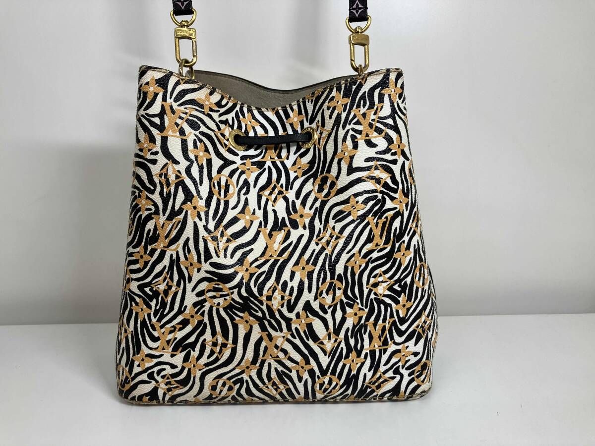 Buy from Japan Easily