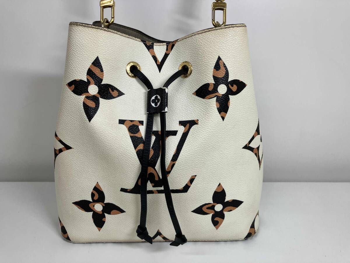 Buy from Japan Easily