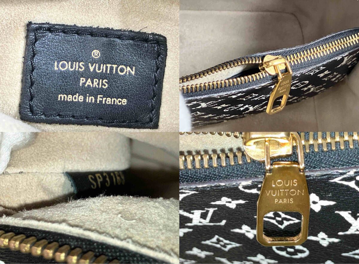 Buy from Japan Easily