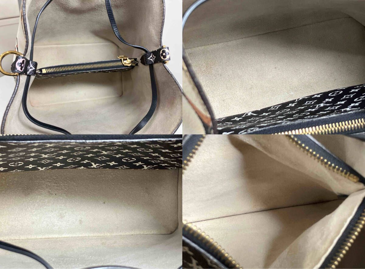 Buy from Japan Easily