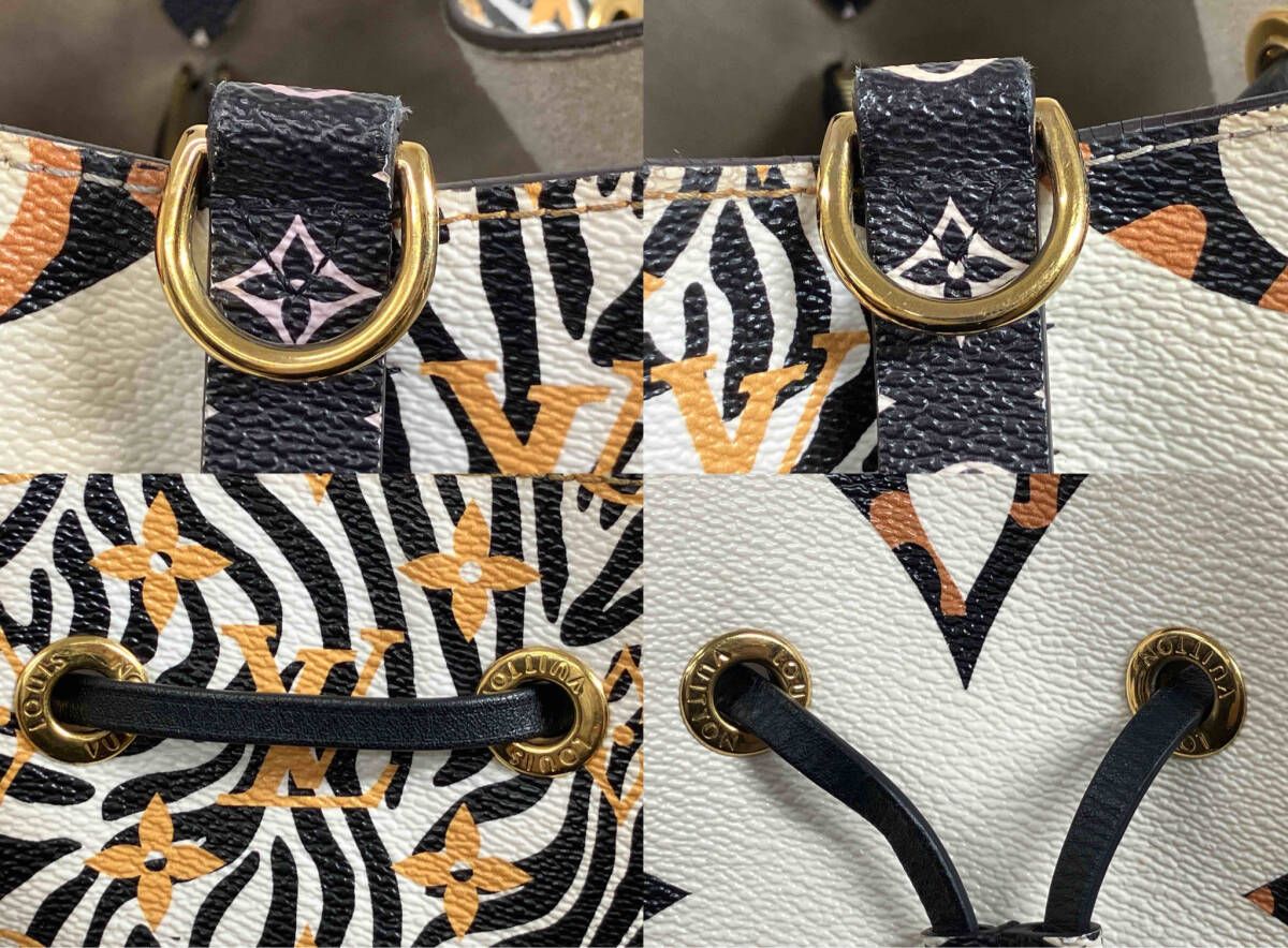 Buy from Japan Easily