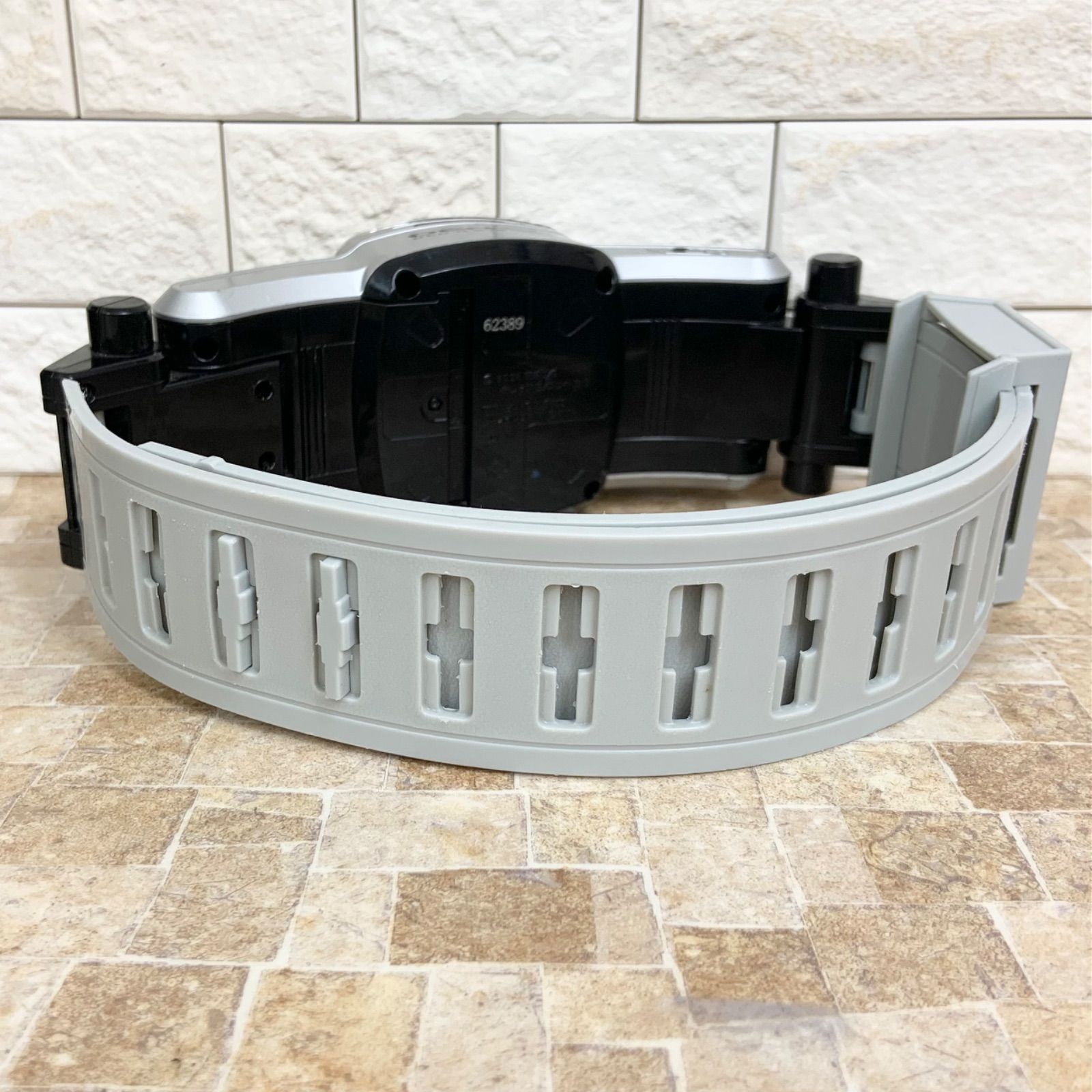 仮面ライダー電王 変身 なりきり ベルト セット 武器 BANDAI バンダイ 仮面ライダー電王変身ベルトなど佐藤健