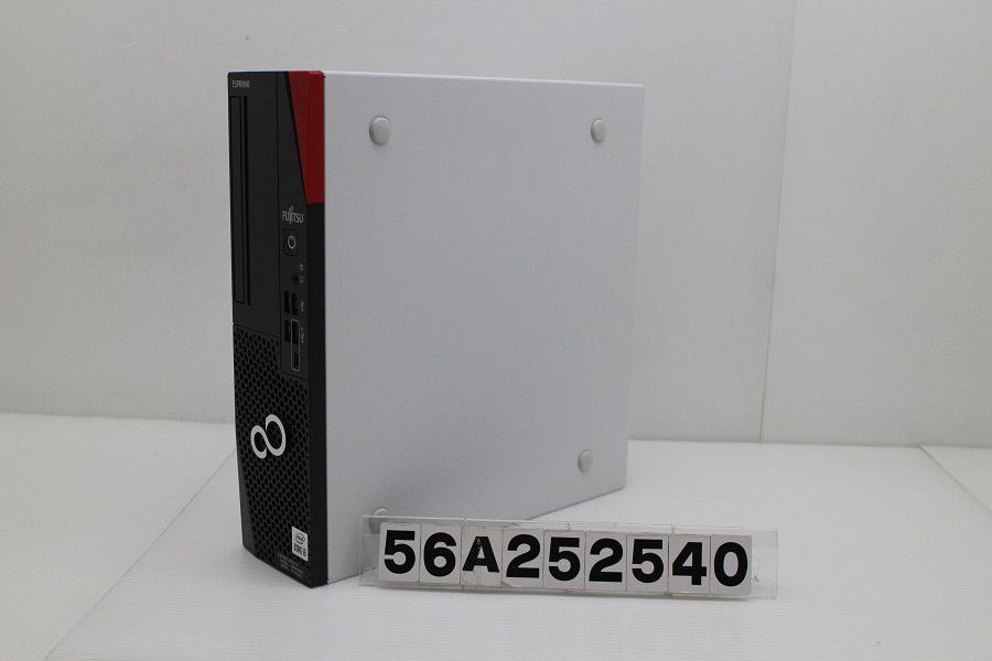 Fujitsu ESPRIMO D7010/FX デスクトップPCジャンク Fujitsu ESPRIMO D7010/FX デスクトップPCジャンク 富士通 ESPRIMO
