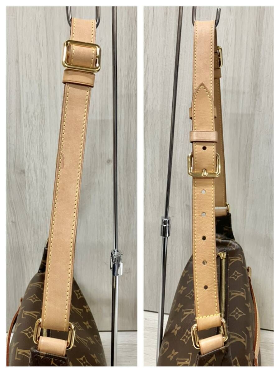 Buy from Japan Easily