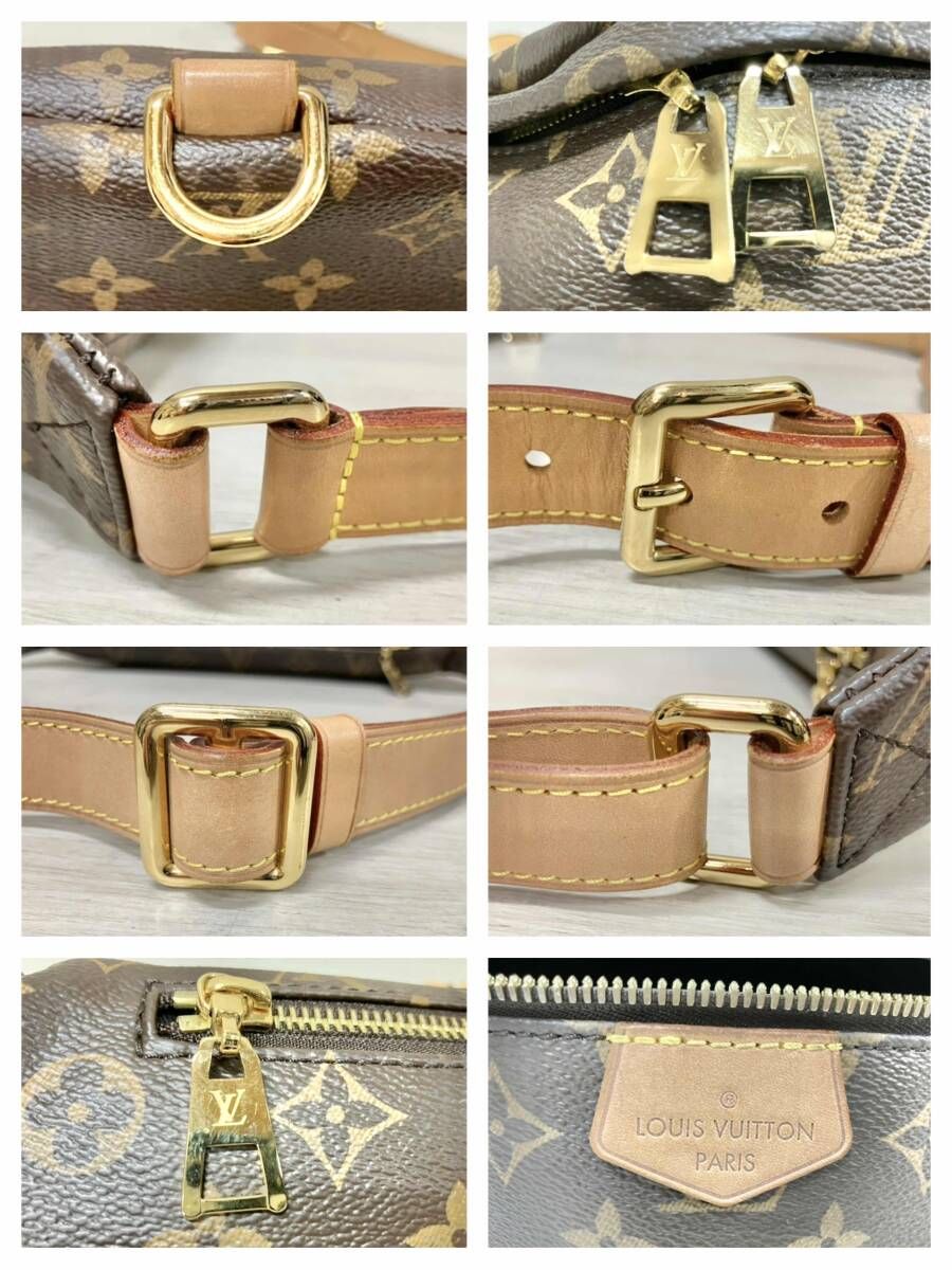 Buy from Japan Easily