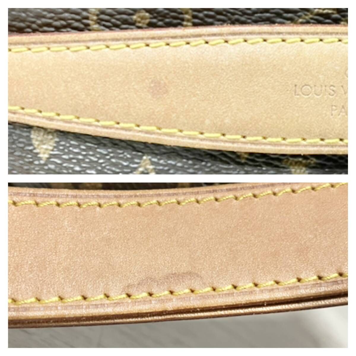 Buy from Japan Easily