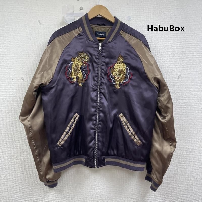 スーベニアジャケット 古着 50 sライク別珍 スーベニアジャケット