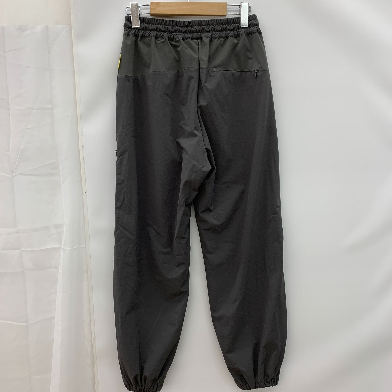 タグ付】 CRONOS クロノス トラックパンツ C03-SP-2510-021 ロング 