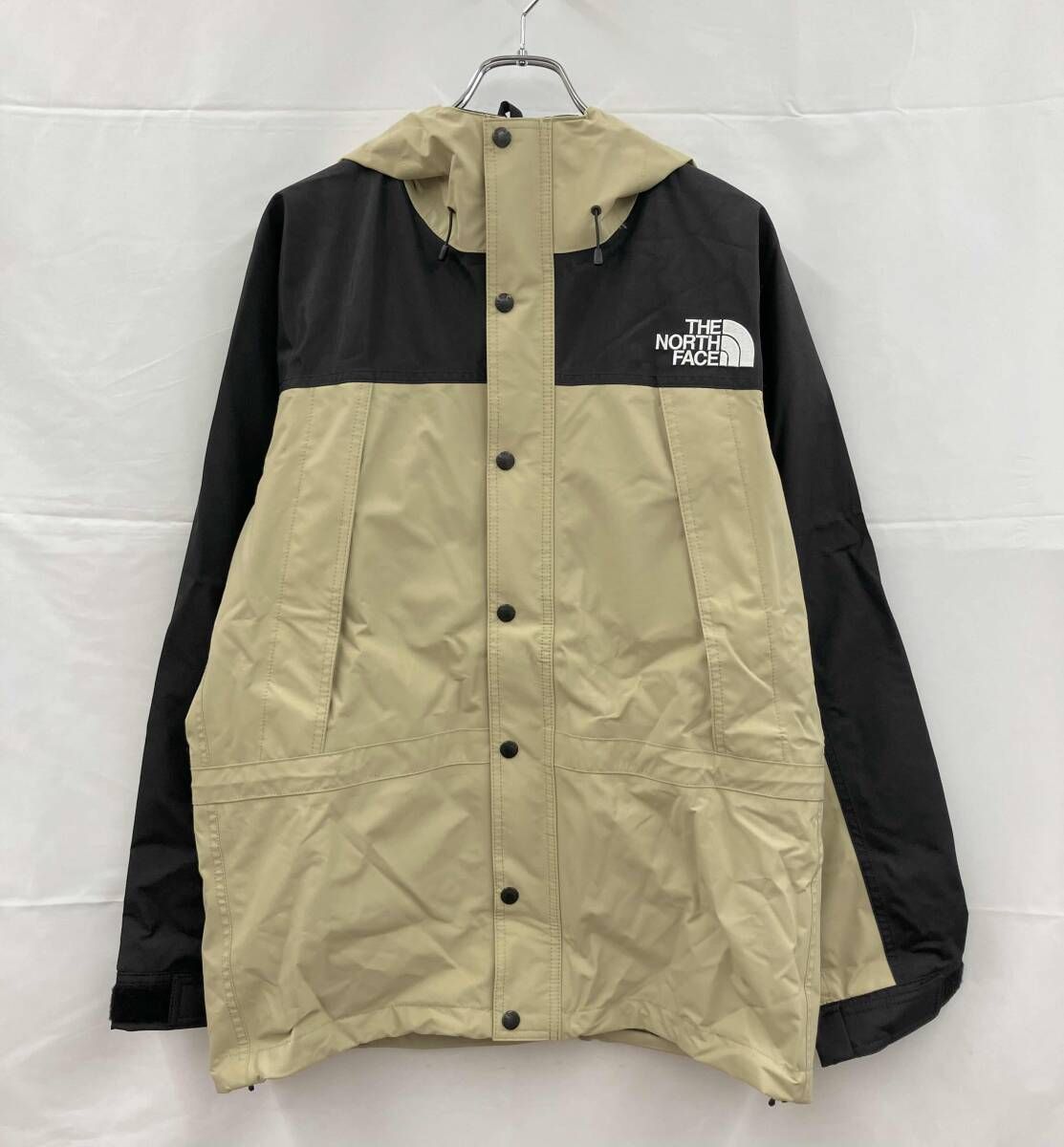 THE NORTH FACE ザノースフェイス マウンテンパーカー NP11834 THE NORTH FACE ザノースフェイス マウンテンパーカー NP11834