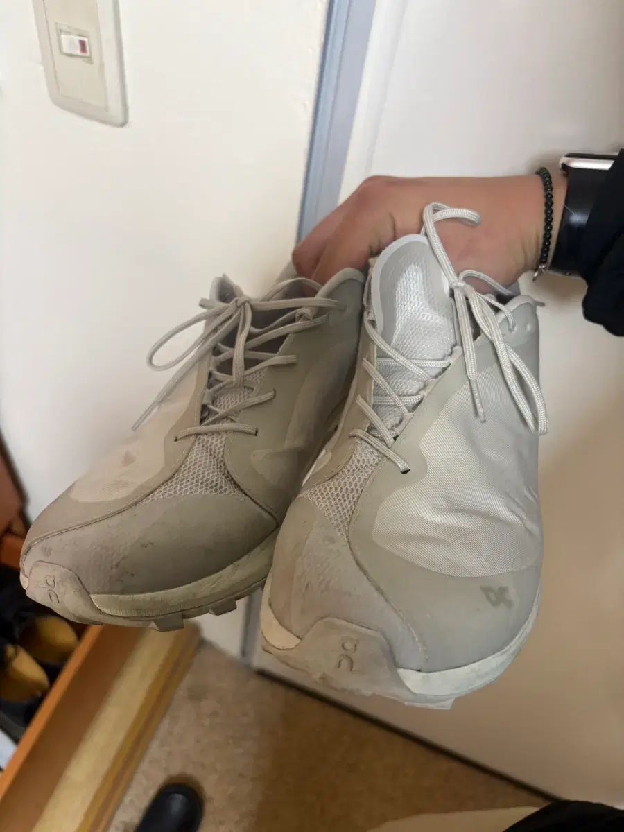 オンランニング 290 出品