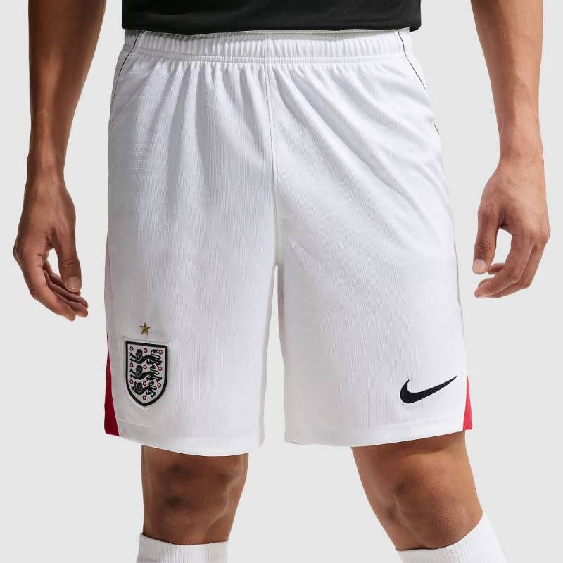 【送料無料・匿名配送】Nike ナイキ イングランド代表 2026 公式 ホーム ショーツ 白 スリーライオンズ 新品 正規品 14,896円
