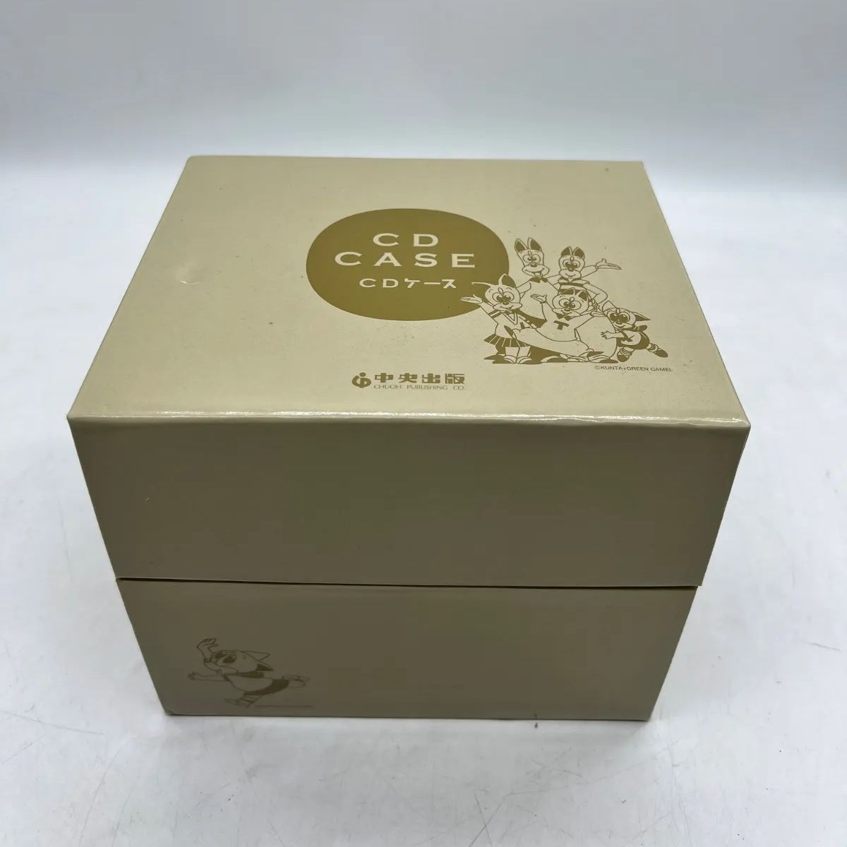 ♬PEP PEP PEPPY CDセット♬ 未開封 PEPPY KIDS 英語教材CD ペップ 