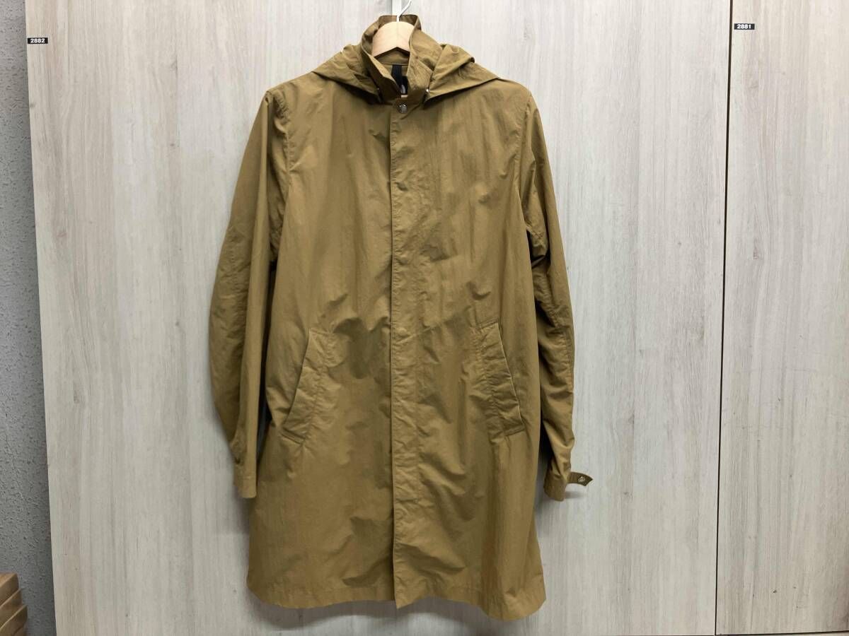 THE NORTH FACE ノースフェイス NP21863 サイズM ロールパックジャー