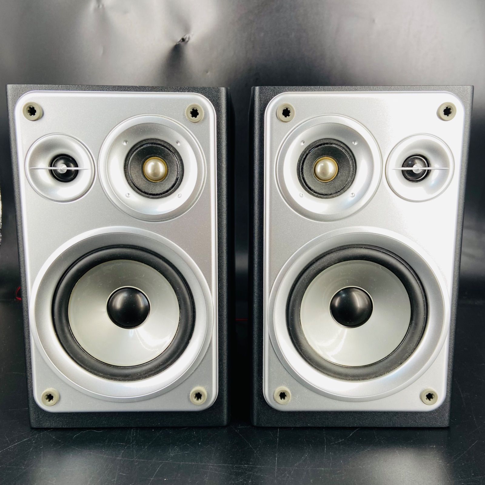 Victorビクター 多機能オールインワンコンポ・UX-Z2 ジャンク 現状品