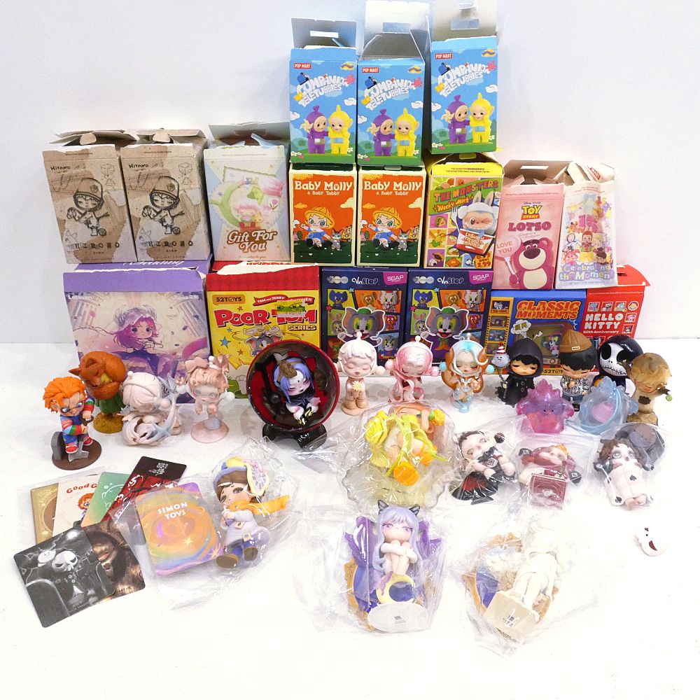 SEVENTEEN S.COUPS スンチョル グッズまとめ売り SEVENTEEN エスクプス(S.COUPS・スンチョル) fml HMV 日本 japan 特典