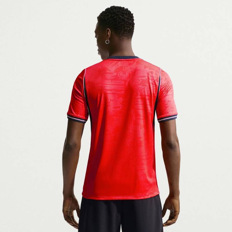 送料無料・匿名配送】Nike ナイキ イングランド代表 2026 公式