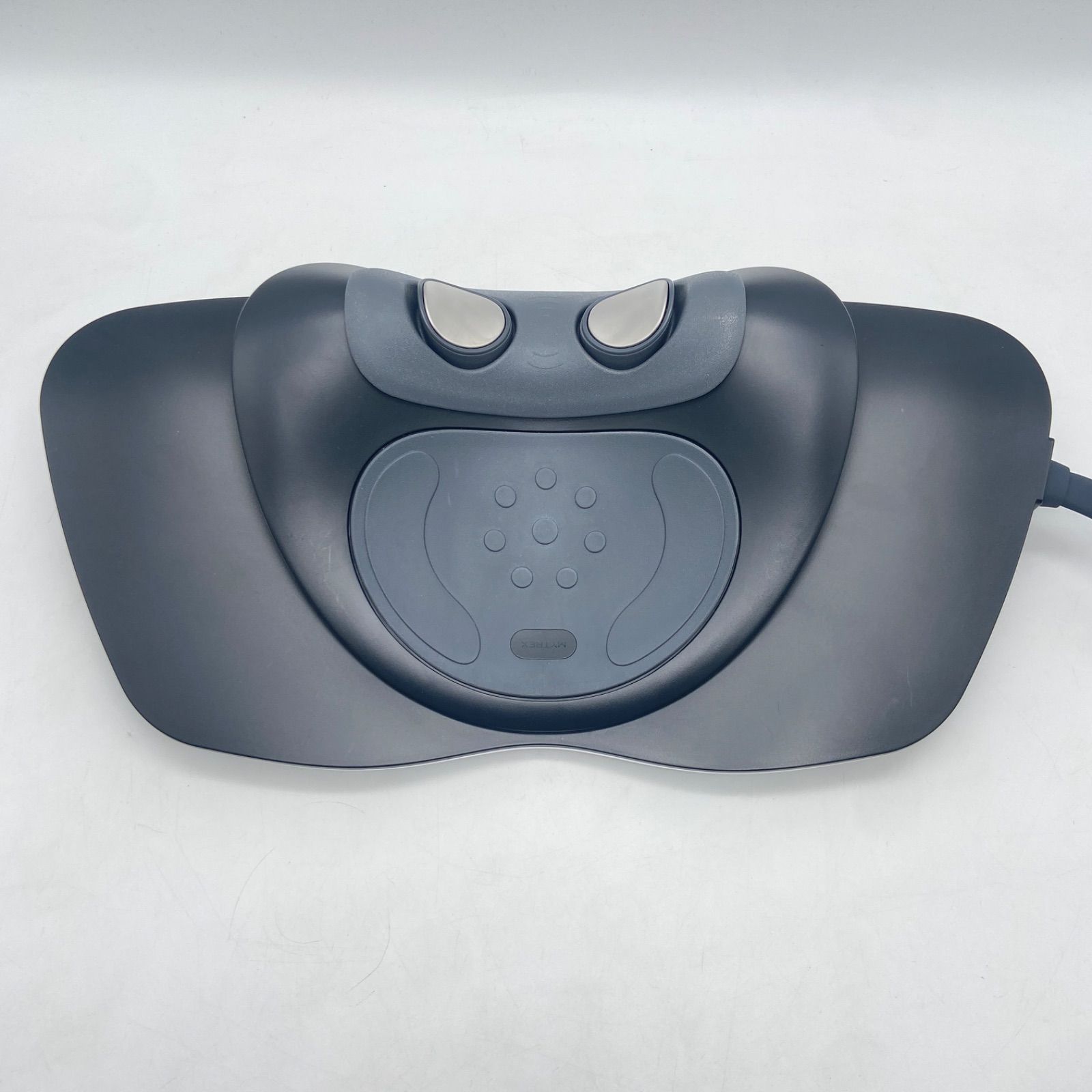 MYTREX MEDI NECK マイトレックス メディネック EMS電動ネックスト