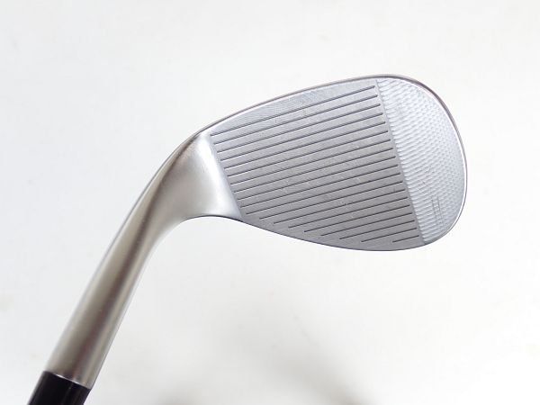 格安，人気 クリーブランド RTX 6 ZIPCORE ウェッジ Dynamic Gold S200