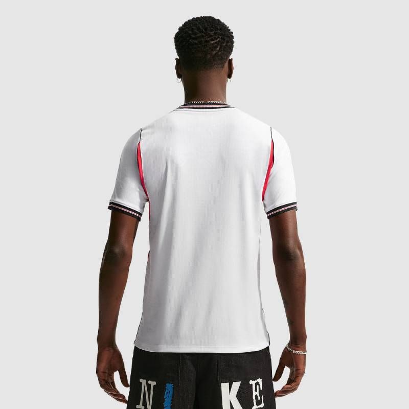 送料無料・匿名配送】Nike ナイキ イングランド代表 2026 公式 ホーム