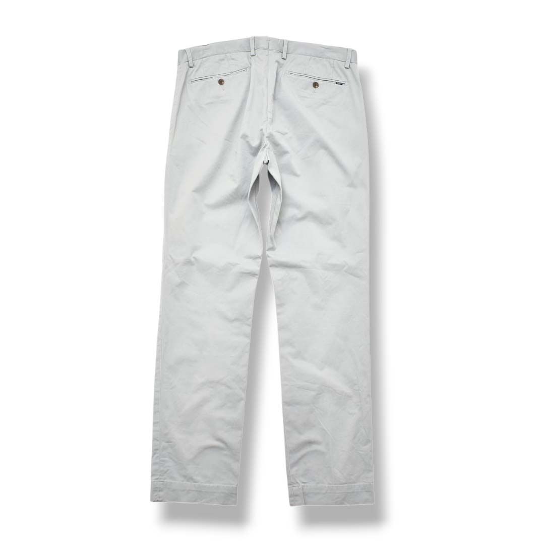 ポロ ラルフローレン POLO RALPH LAUREN ストレッチ スリム フィット