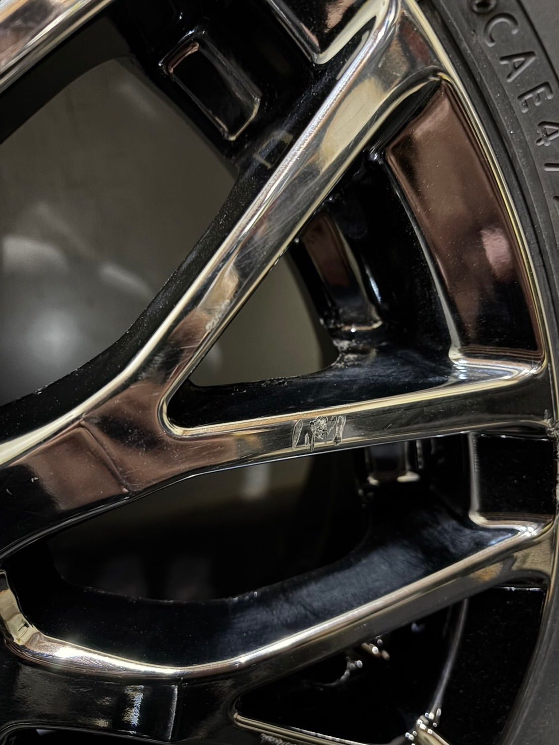 2025，送料無料】 185/55R16 BRIDGESTONE/VRX2 22年製 ホンダ 無限 XJ